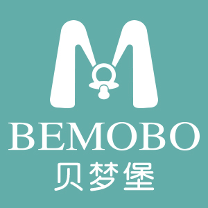 Bemobo