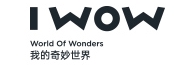 我的奇妙世界/i·wow