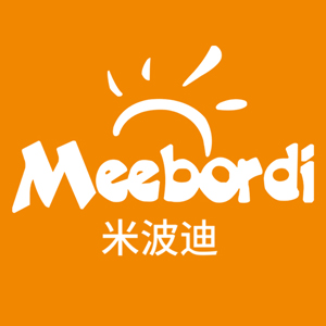 米波迪/Meebordi