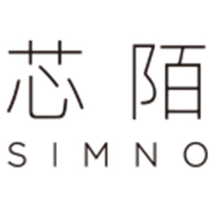 芯陌/SIMNO