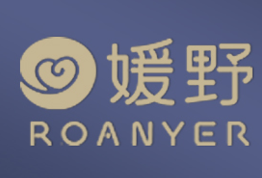 媛野/ROANYER