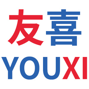 友喜/YOUXI