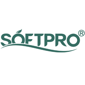 SOFTPRO