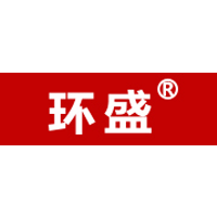 環(huán)盛