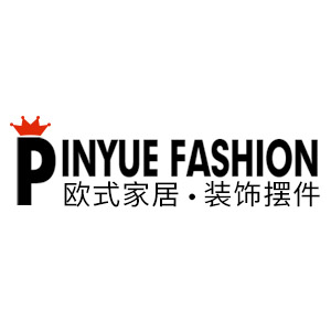 pinyuefashion