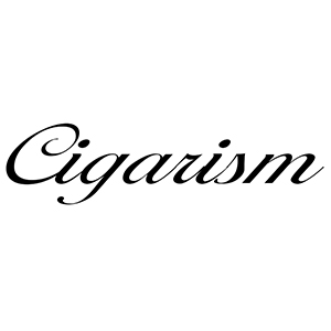 CIGARISM