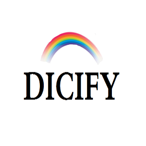 DICIFY