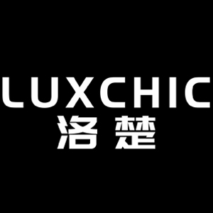 洛楚/Luxchic