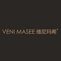 維尼瑪希/VeniMasee