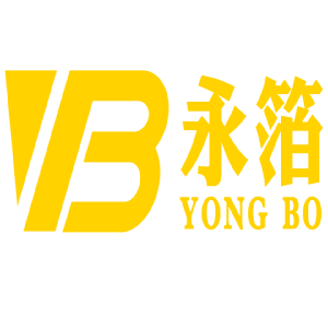 永箔/YONG BO