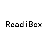 ReadiBox