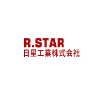 R.STAR