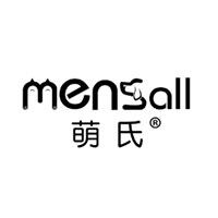 萌氏/Mensall