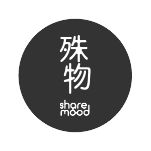 sharemood