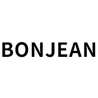 BONJEAN