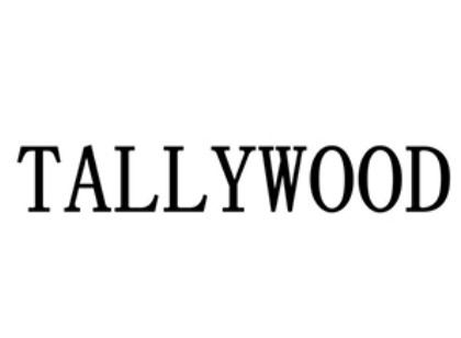 TALLYWOOD