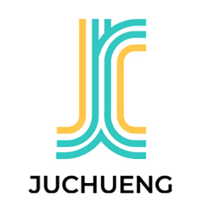 居成/JUCHENG