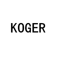 KOGER