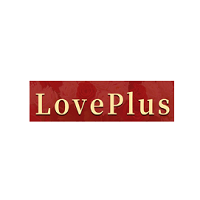 LovePlus