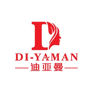 DI-YAMAN