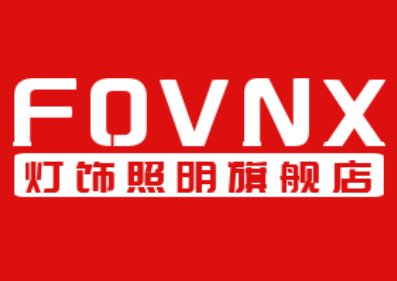 FOVNX