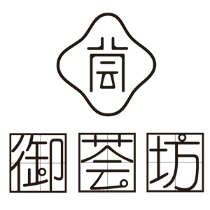 御荟坊