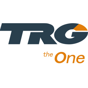 TRG