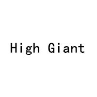 High Giant