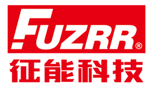 征能/FUZRR