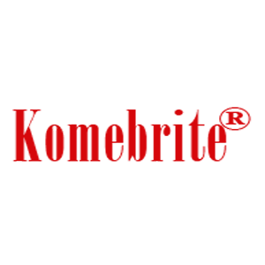 Komebrite