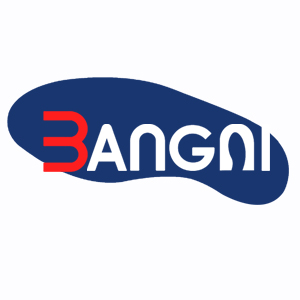 3AnGnI