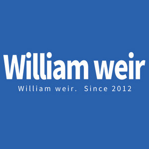 威廉維爾/william weir