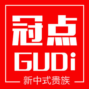 冠點/GUANDIAN