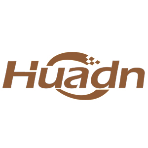 Huadn