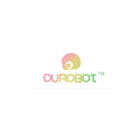 OUROBOT