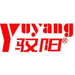 馭陽(yáng)