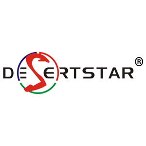 DESERTSTAR