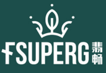 翡暢/FSUPERG