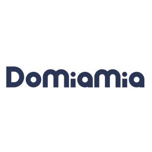 DOMIAMIA