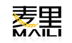麦里/MAILI