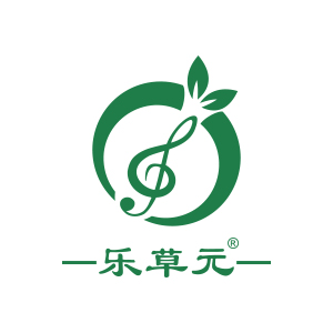 樂(lè)草元