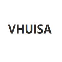 VHUISA