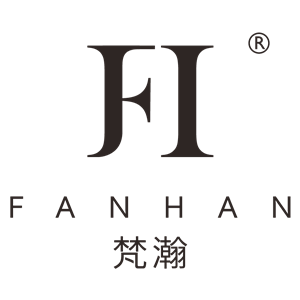 梵瀚/FANHAN