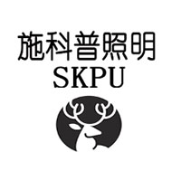 施科普/SHIKEPU