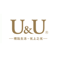 U&U