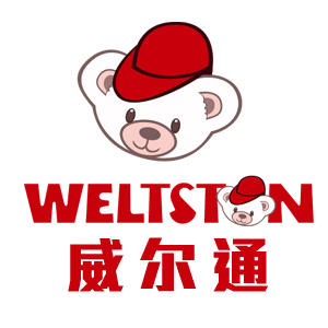 威爾通/WELTSTON