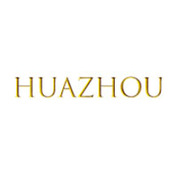 HUAZHOU