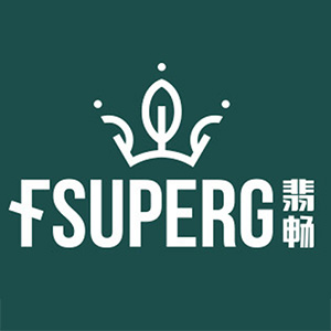 翡暢/FSUPERG