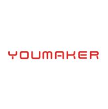 優(yōu)創(chuàng)客/YOUMAKER