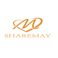 Sharemay